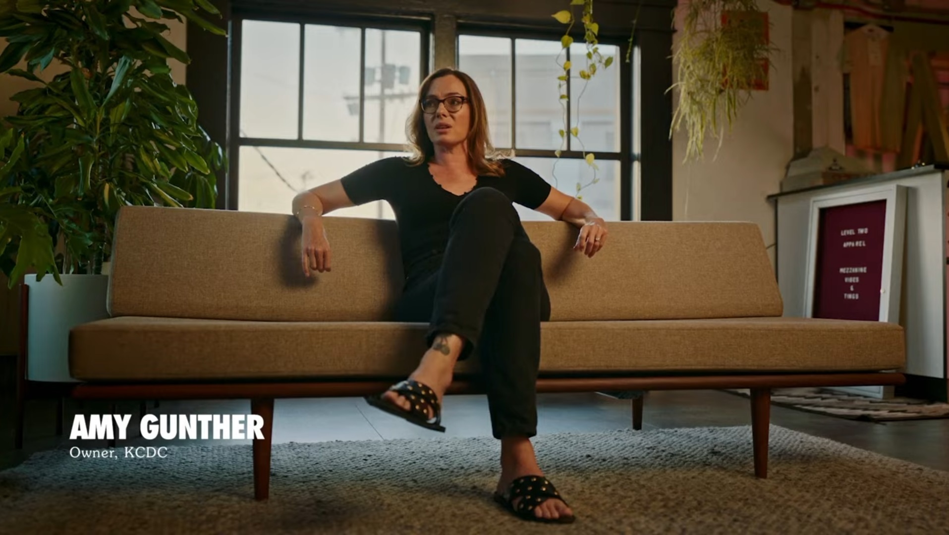 Amy Gunther 1