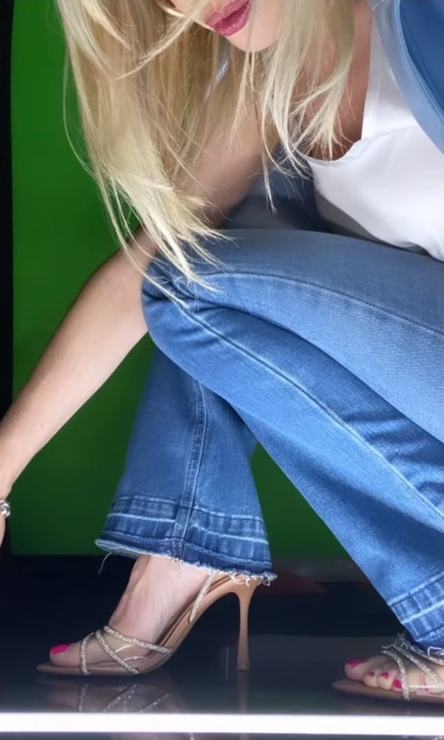 Caterina Gurrieri 9