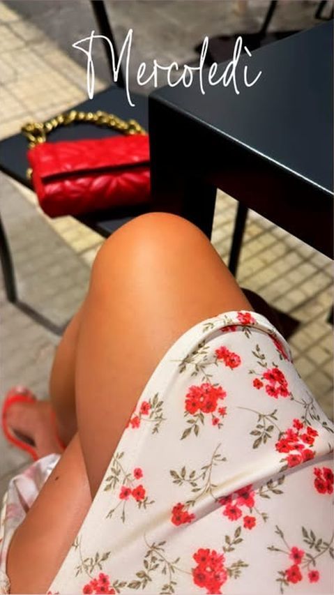 Caterina Gurrieri 11