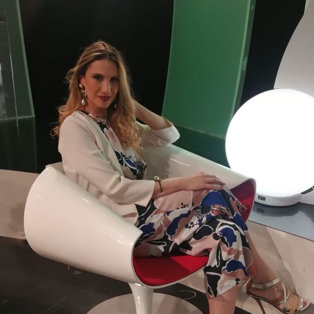 Caterina Gurrieri 15