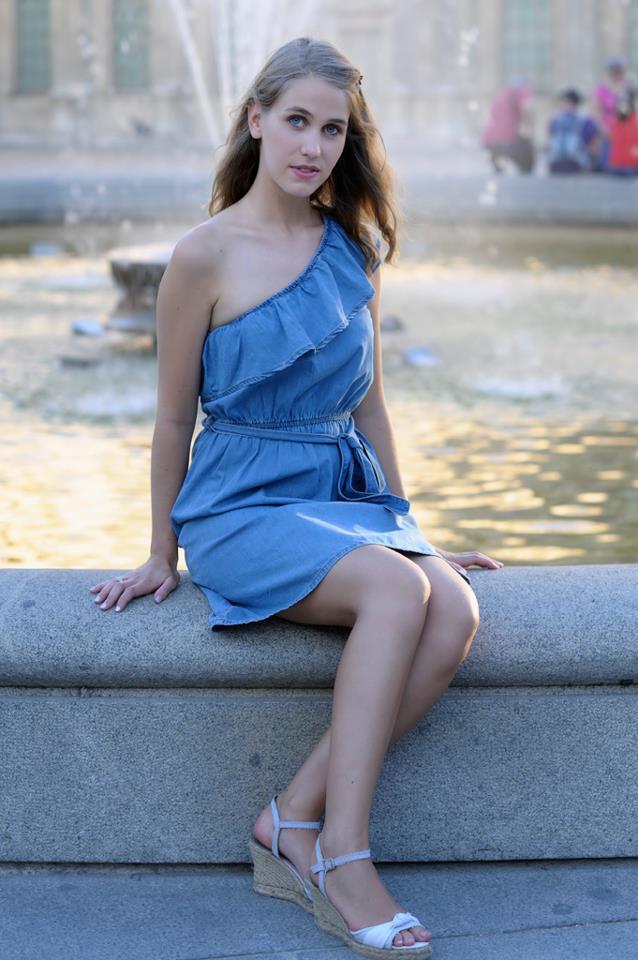 Christel Pourchet 5