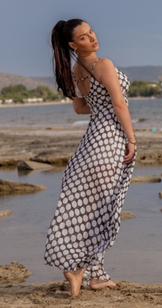Eva Basi 6