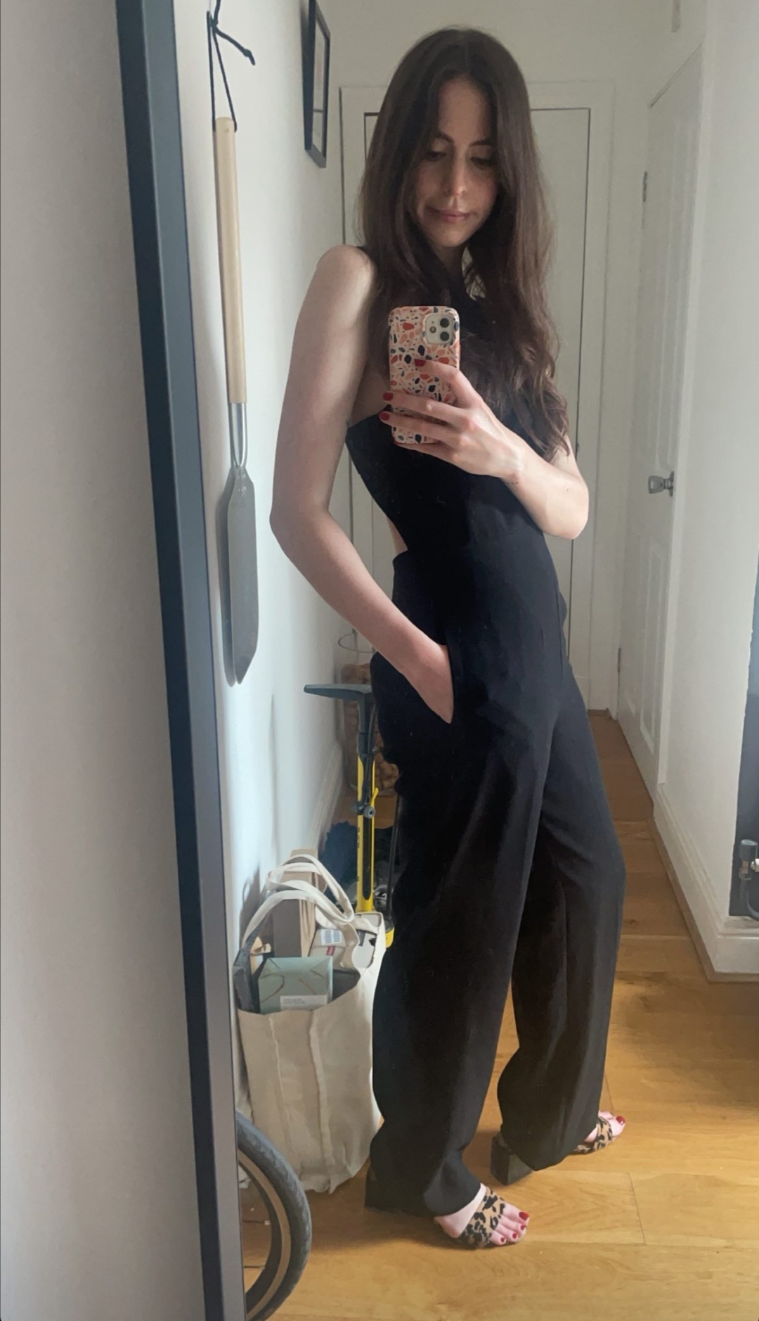 Gemma Styles 3