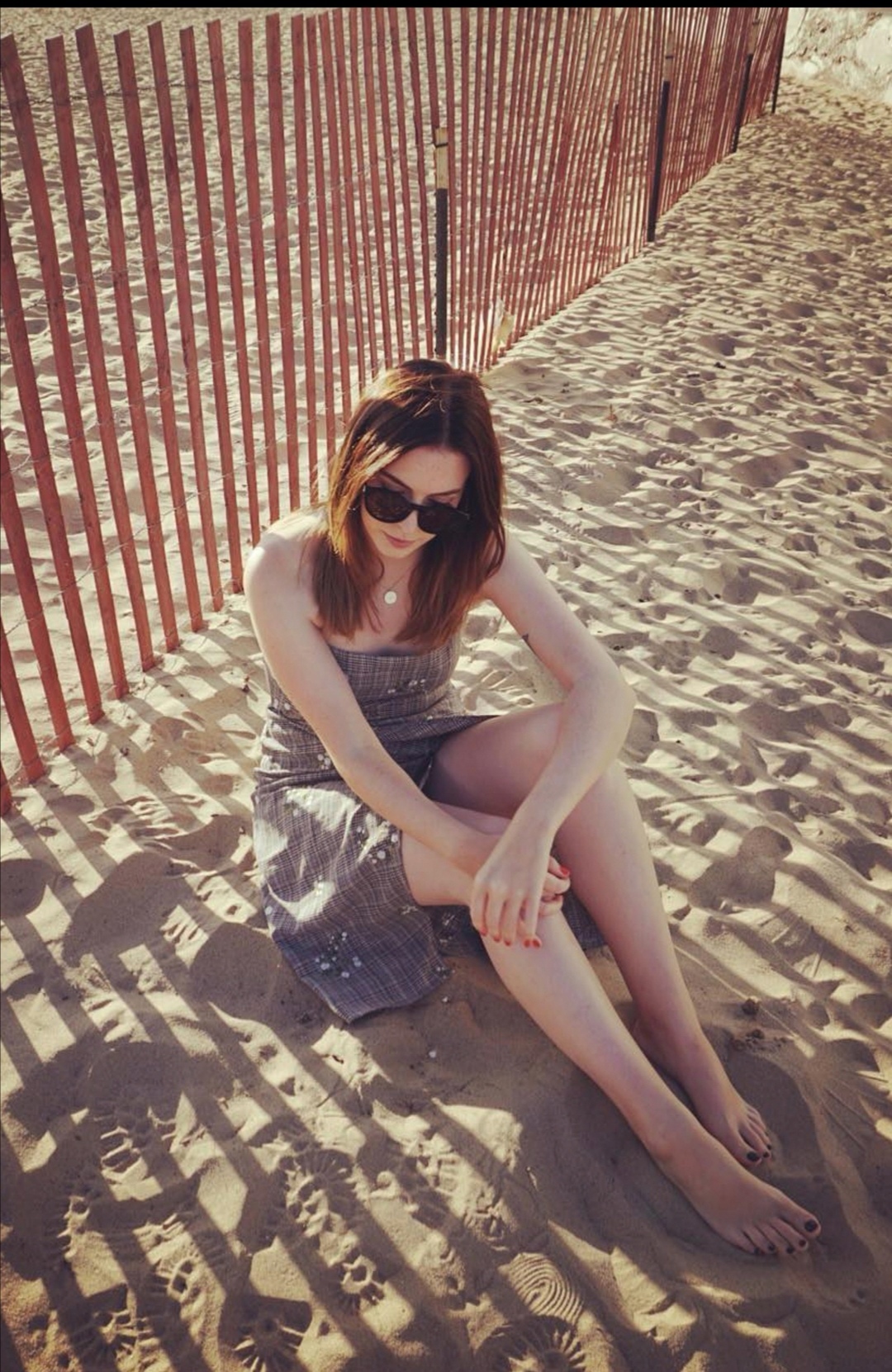 Gemma Styles 5