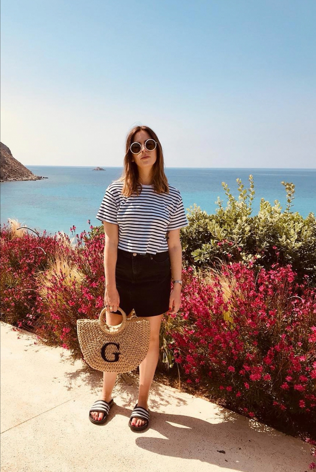 Gemma Styles 10