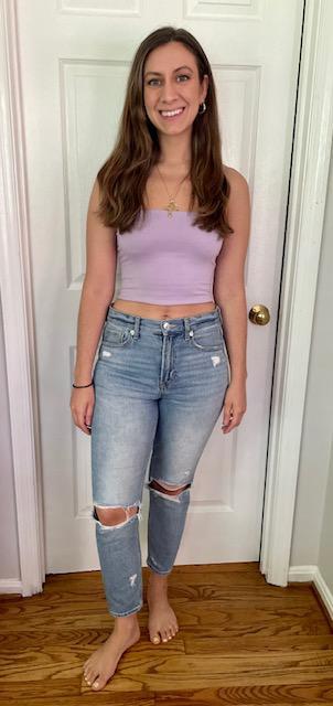 Georgia Anastasia 1