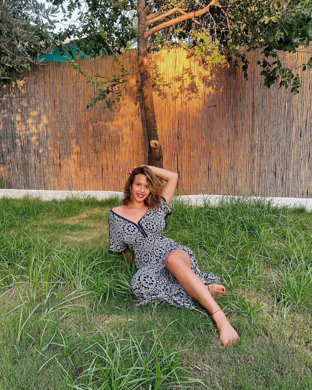 Gizem Katmer 4