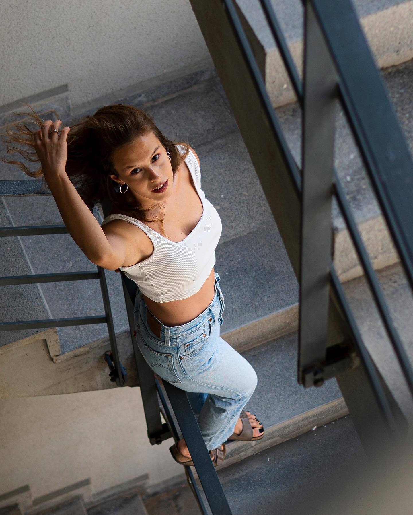Gizem Katmer 5