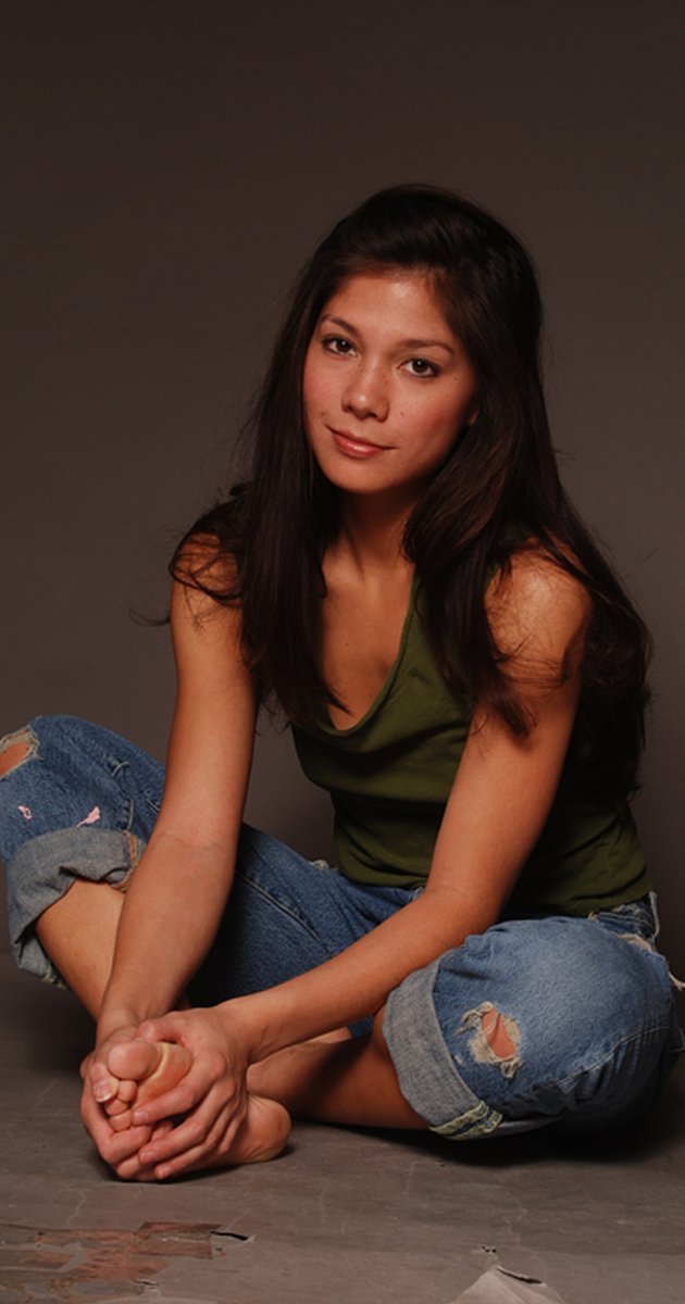 Jessica Jade Andres 6