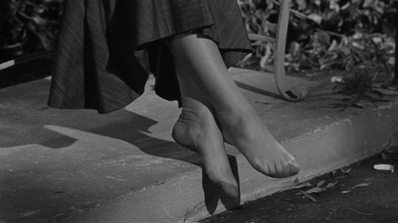 Judy Holliday 4