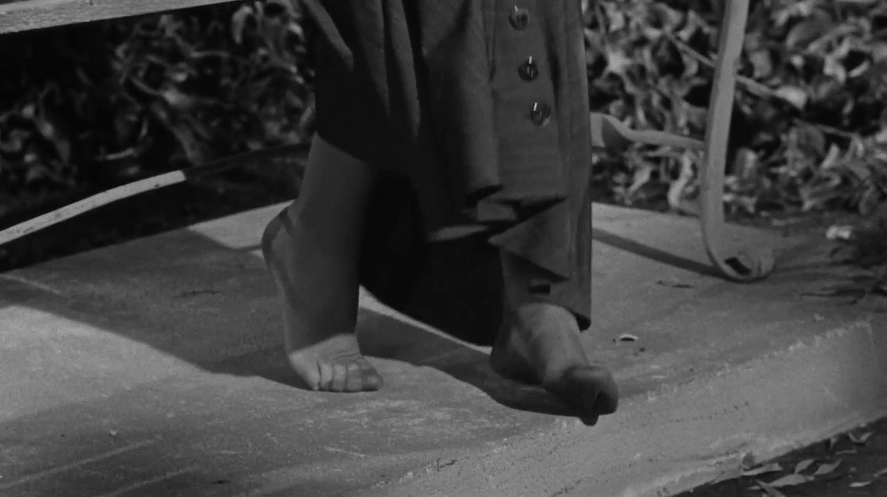 Judy Holliday 8
