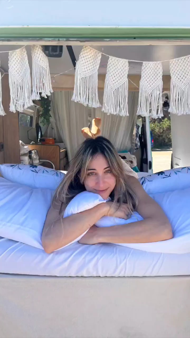 Laura Montesinos 7