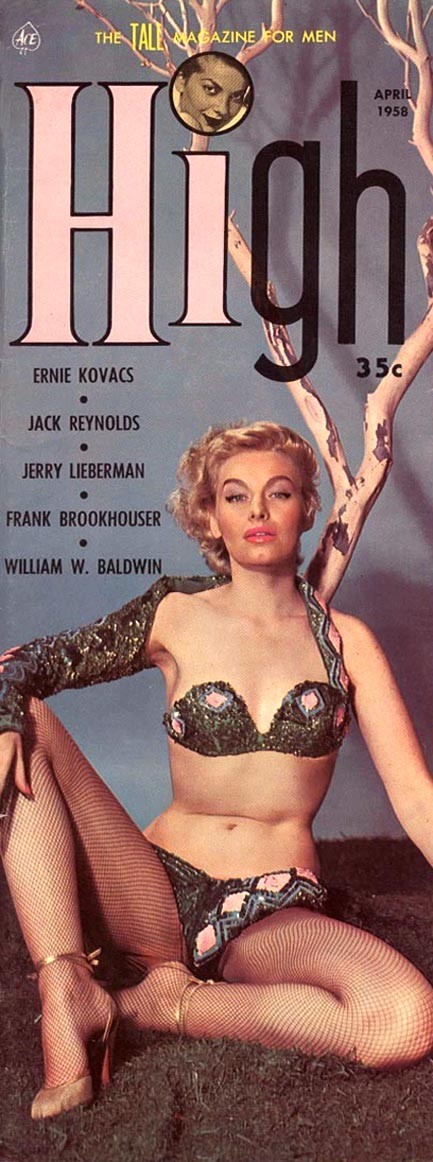 Lili St. Cyr 14