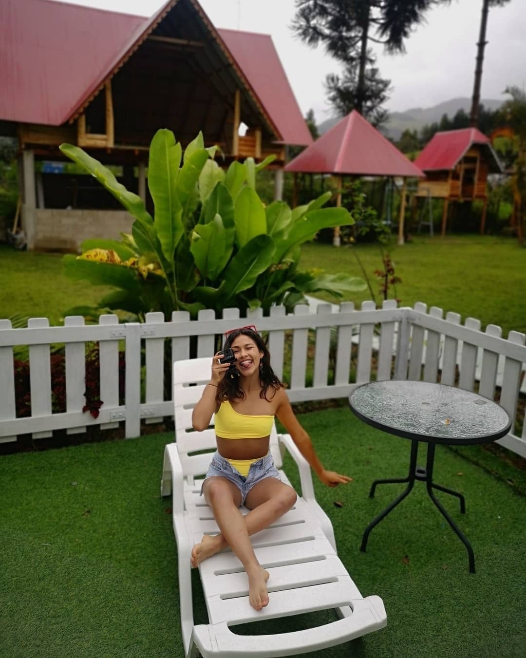 Malory Vargas 3