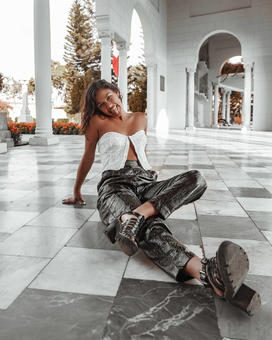 Malory Vargas 5