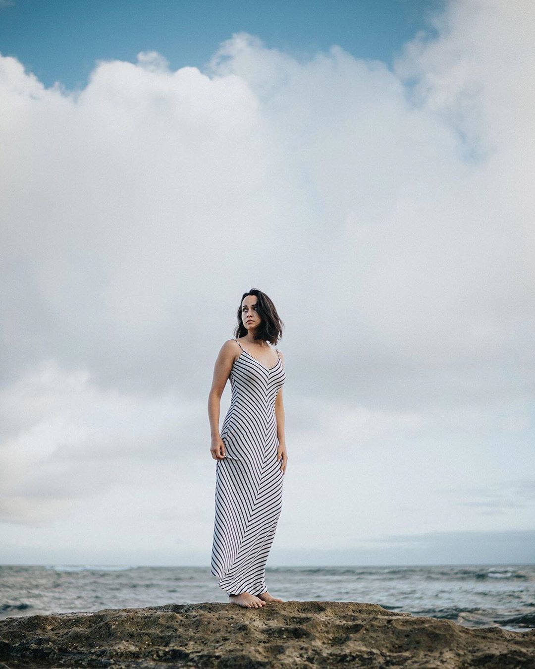 Marissa Godinez 3