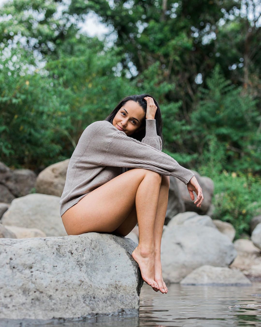 Marissa Godinez 4