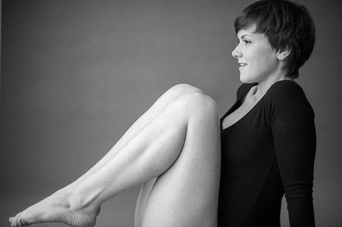 Mima Riera 1