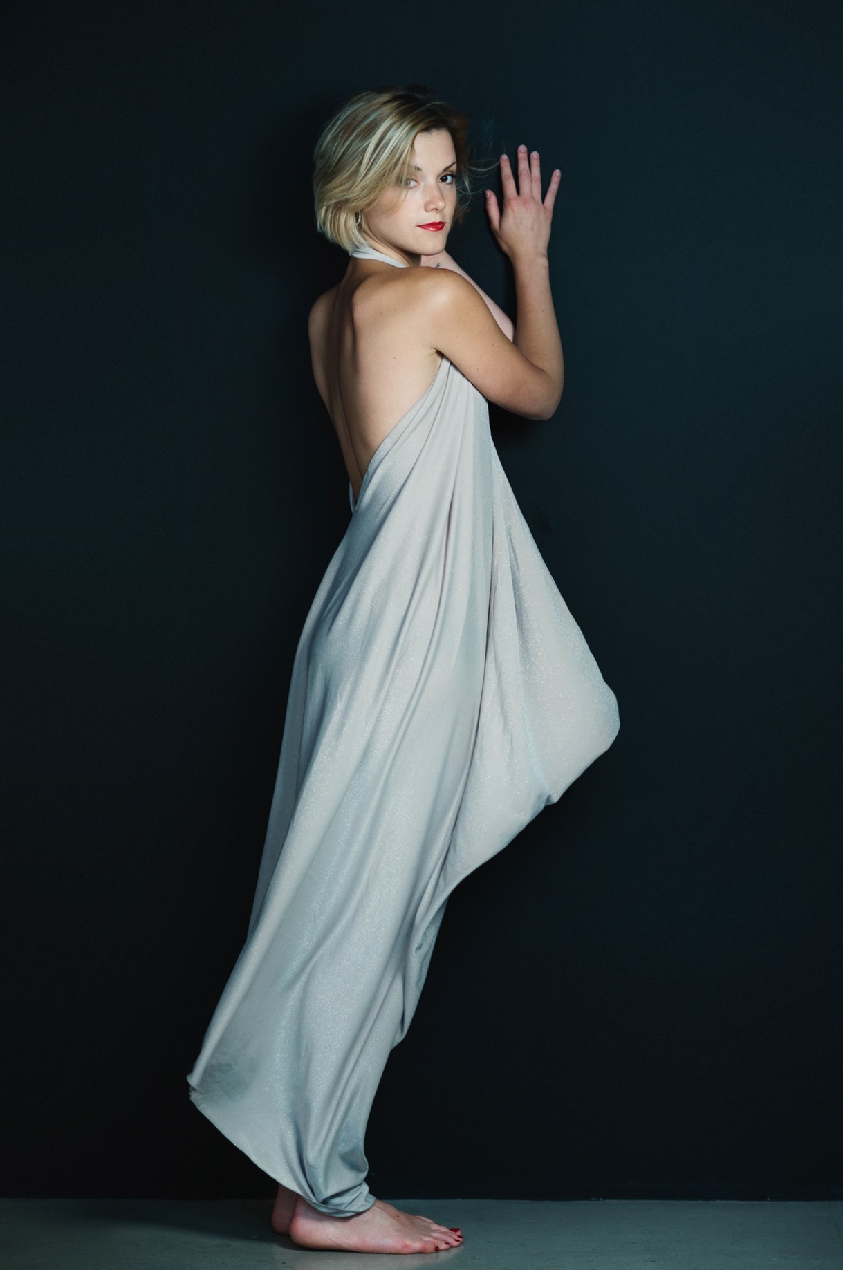 Mima Riera 2