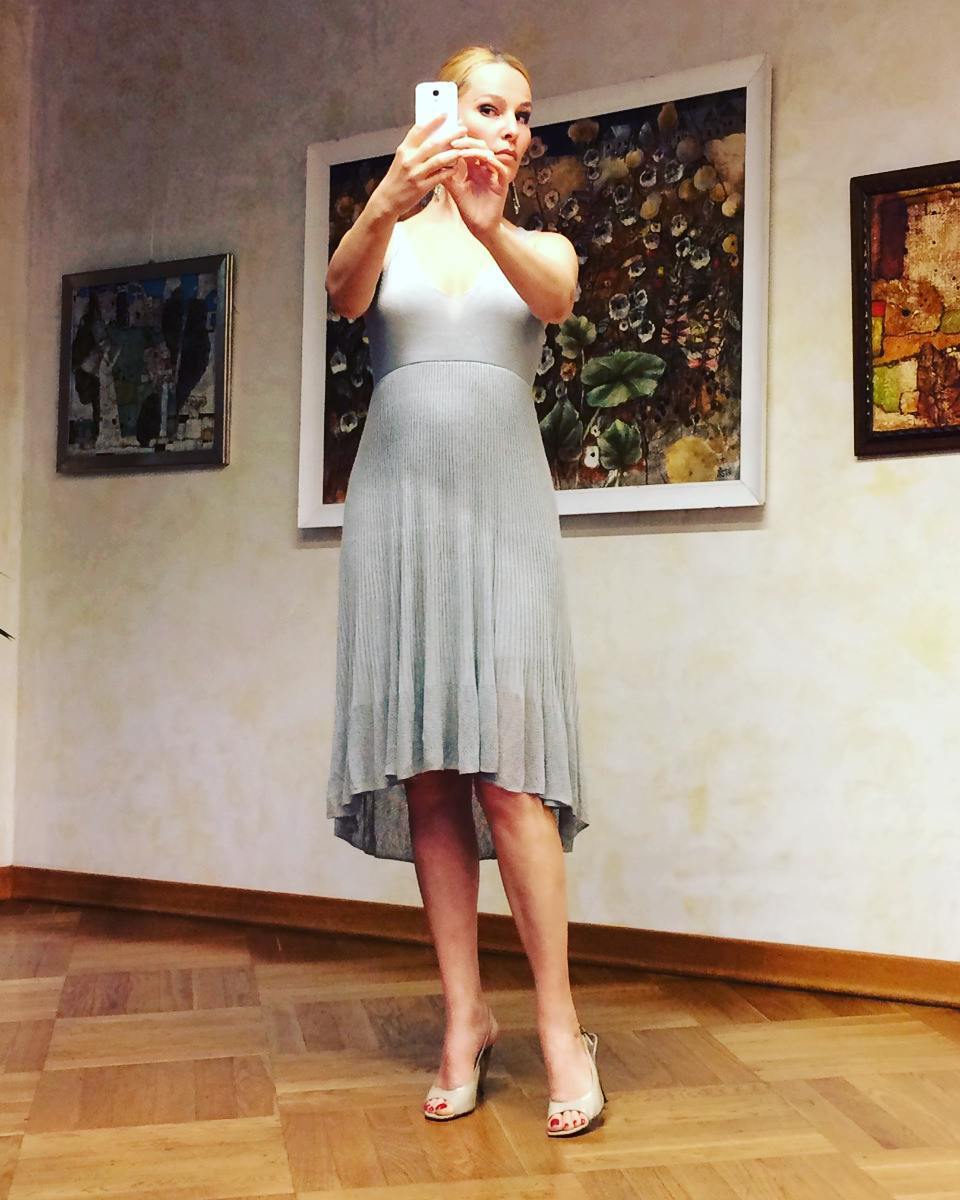 Natalya Panova 5