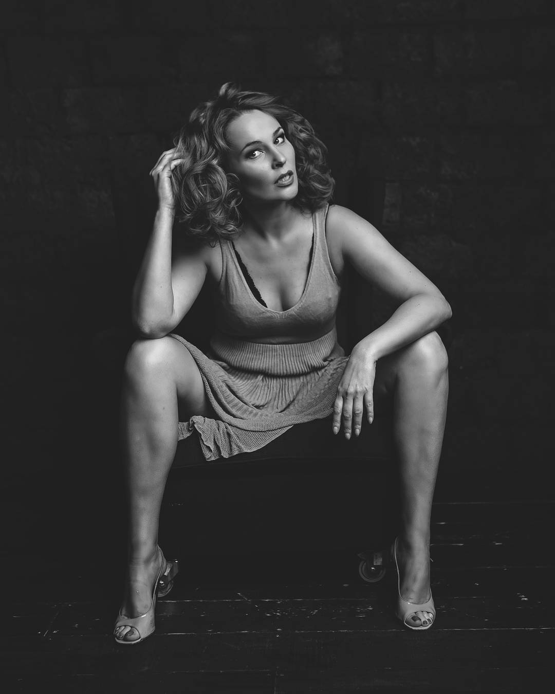 Natalya Panova 6
