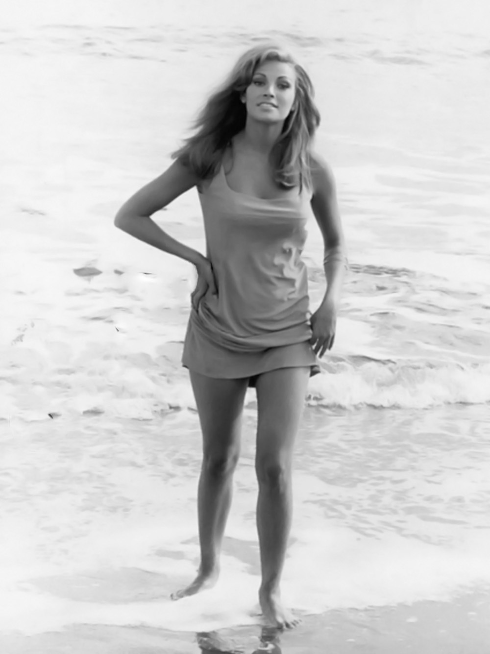 Raquel Welch 2