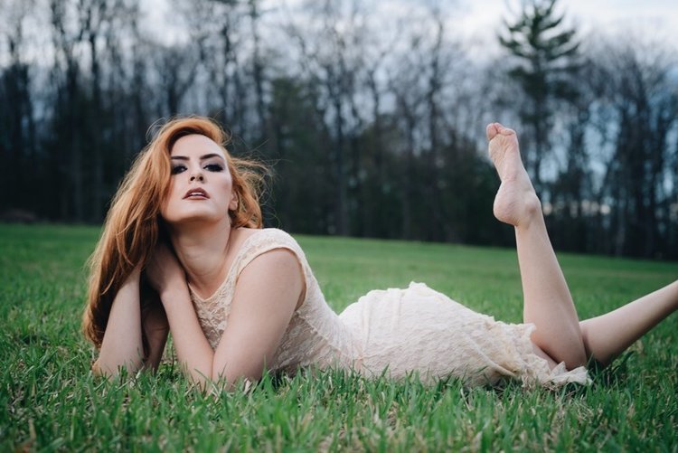 Rebecca Cielinski 3