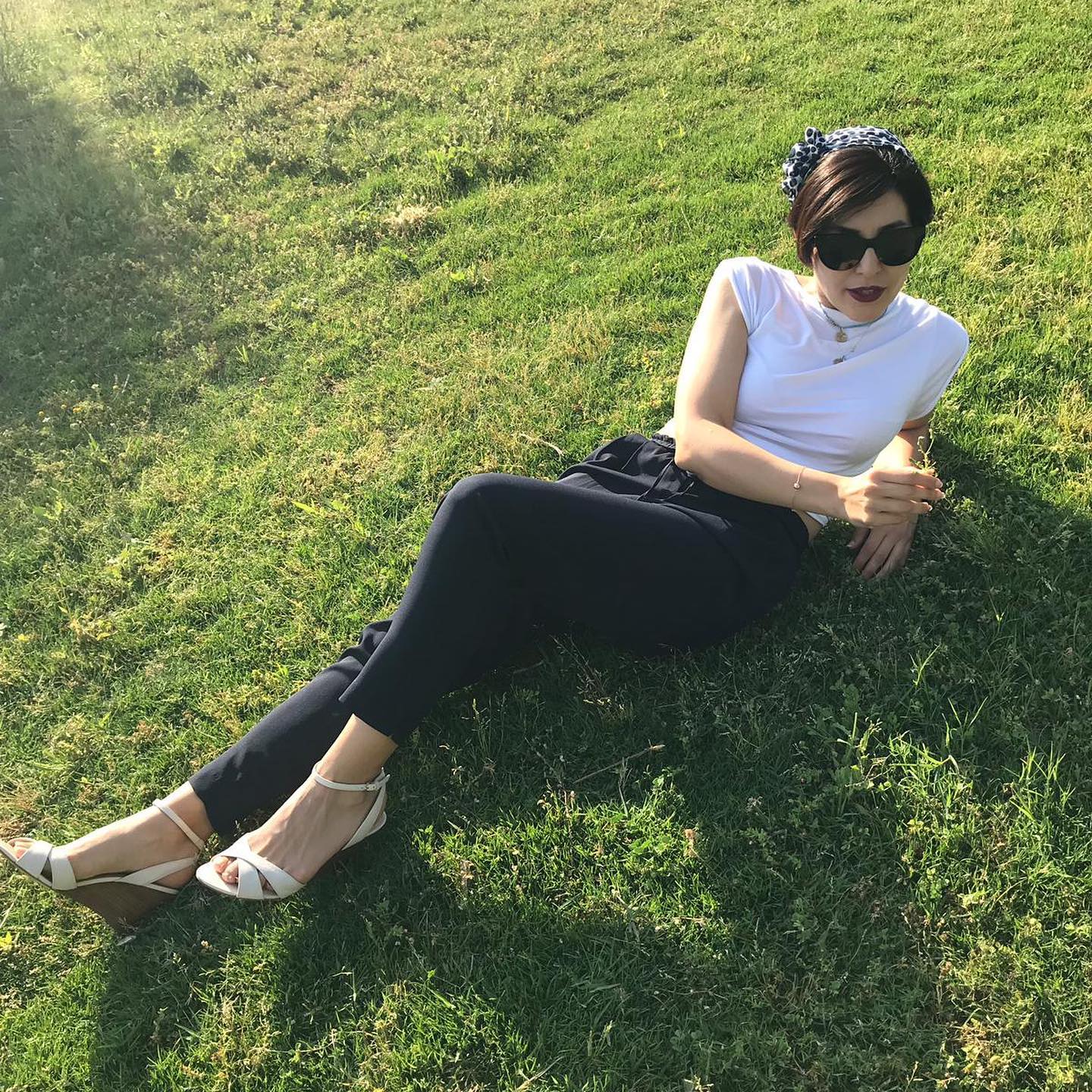 Sheyda Moradi 6