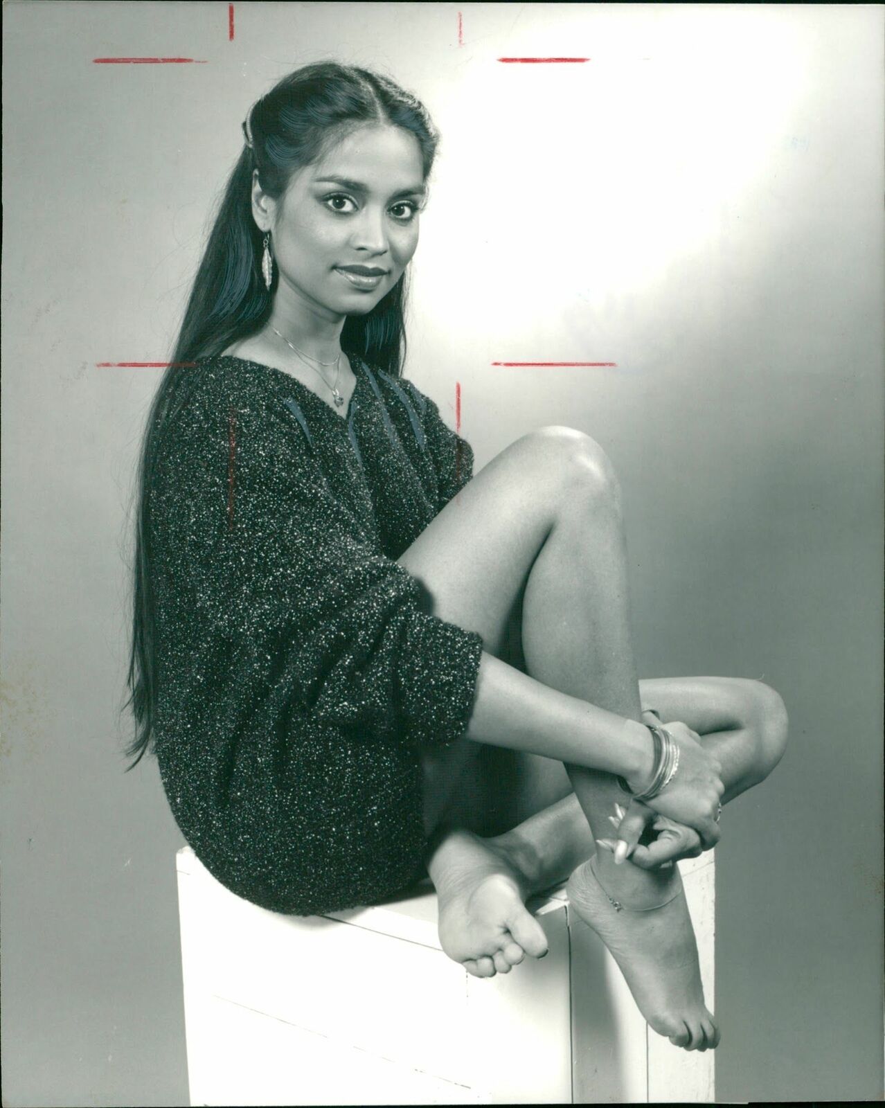 Sneh Gupta 1