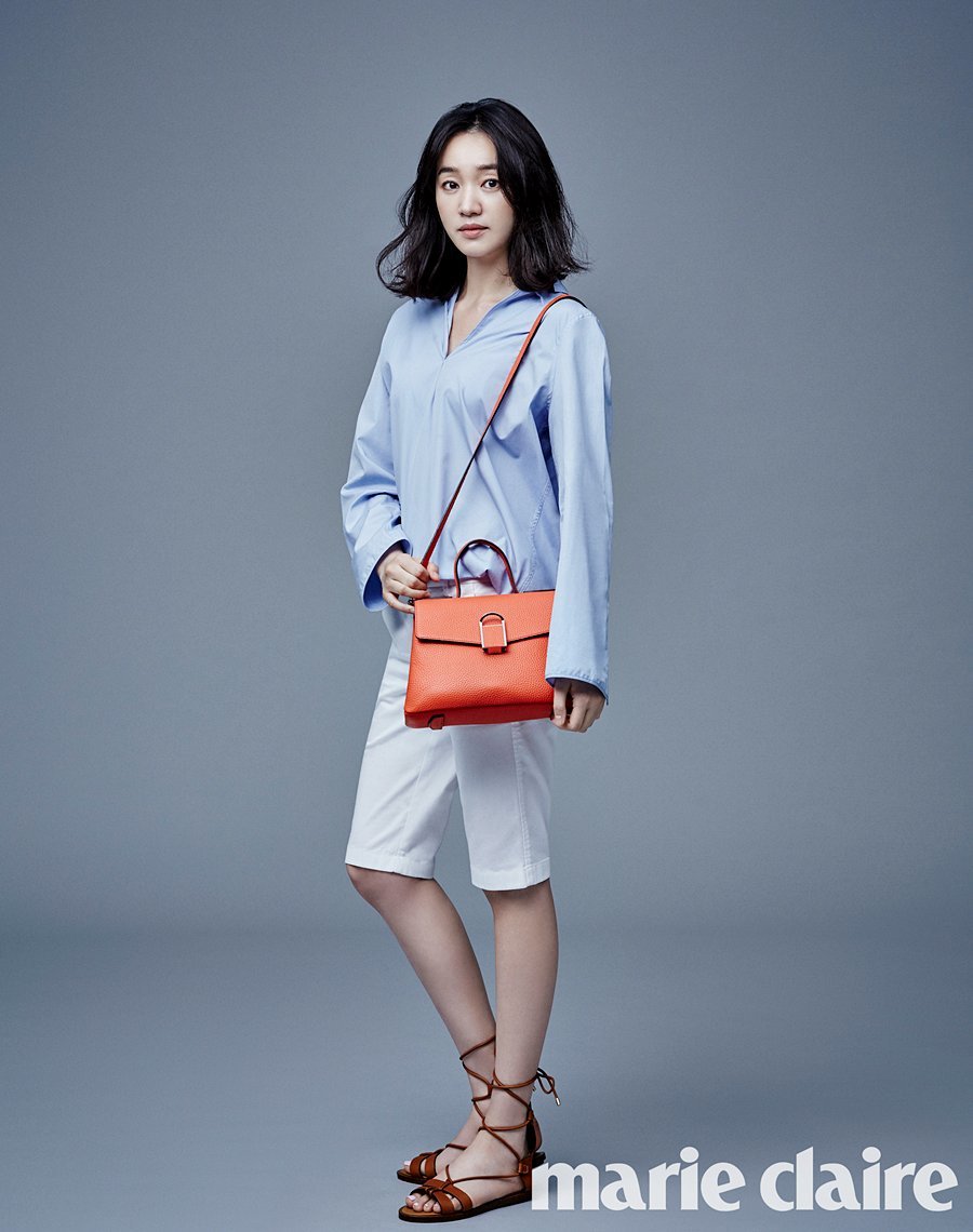 Soo Ae 3