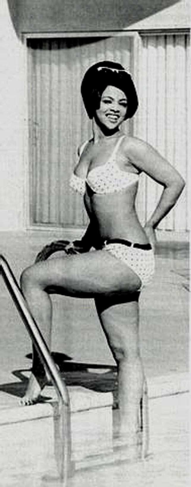 Tammi Terrell 1