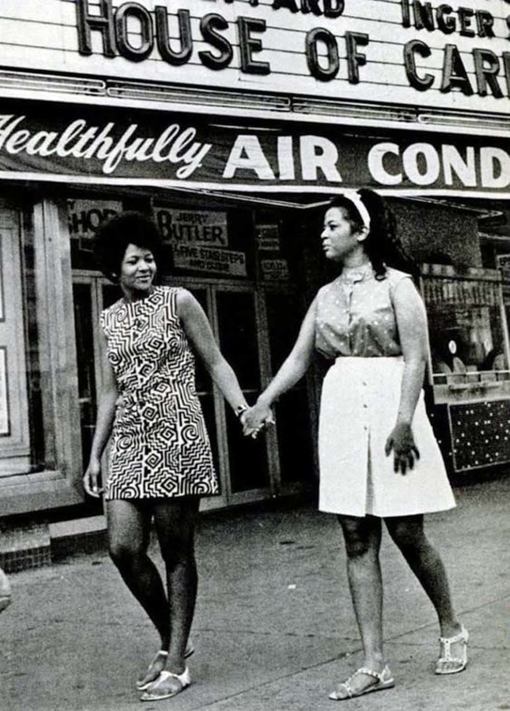 Tammi Terrell 3