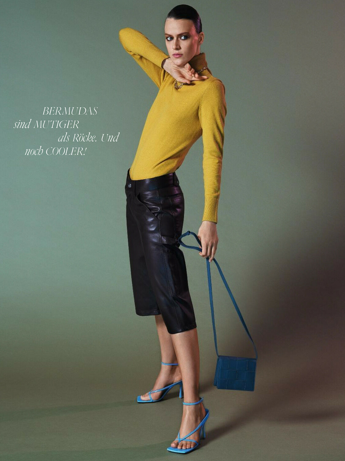 Tess Hellfeuer 7