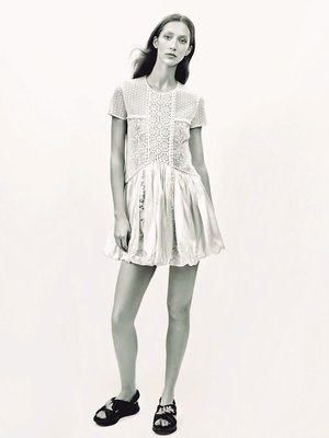Alana Zimmer 3
