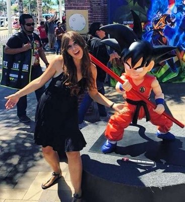 Anais Arias 3