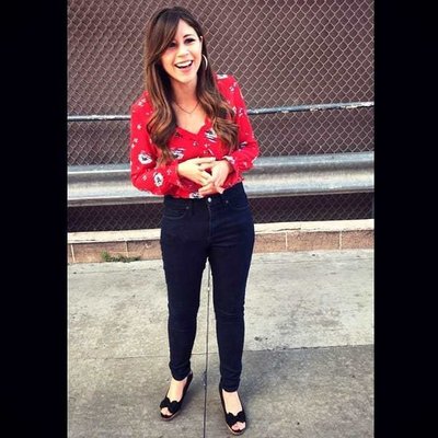 Anais Arias 5