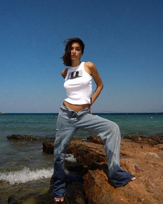 Antigoni Neofytou 2