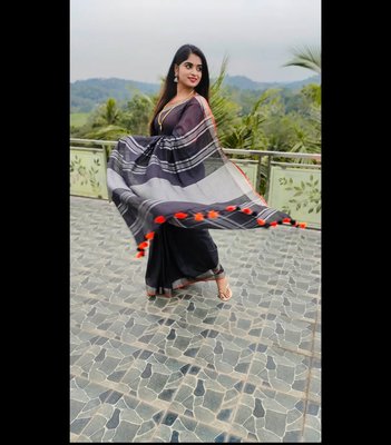 Arathy Sojan 4