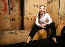 Belinda McClory 2