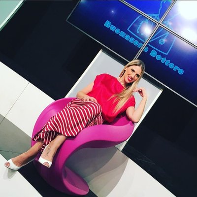 Caterina Gurrieri 1