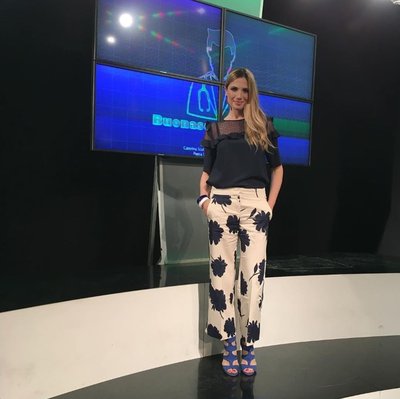Caterina Gurrieri 3