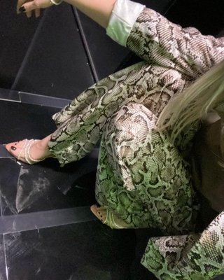 Caterina Gurrieri 10