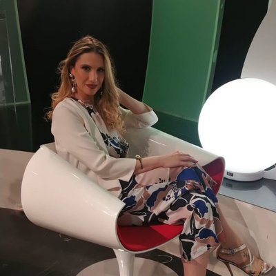 Caterina Gurrieri 15
