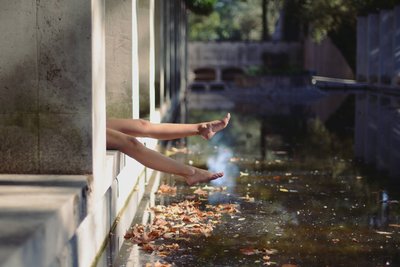 Christel Pourchet 3