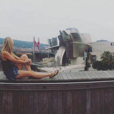 Cristina Dalmau 8