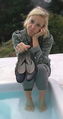 Elisabeth Engstler 3
