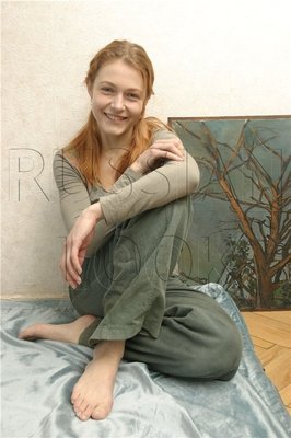 Elvira Bolgova 9