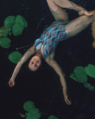 Elvira Bolgova 14