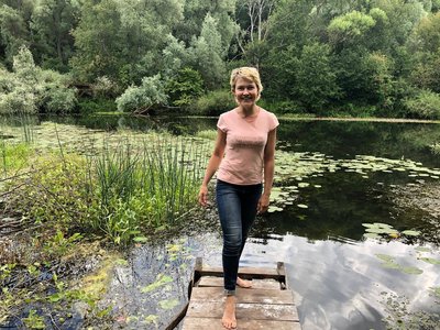 Elvira Bolgova 16