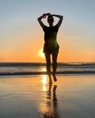 Emily Patrick 1